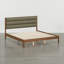 Base de lit tapissier Nasia-765715492-781146254
