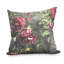 Housse et insert de coussin carré Fickle Florals e by design-29509072