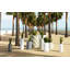 Marquis Resin Pot Planter-49047028-49047031