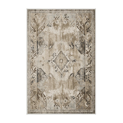 Tapis Ornate Prime Legacy