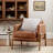 Square Pillow Cover & Insert