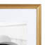 Cadre 4 photos simple en plastique biseauté Wickson-1498841454