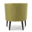 CHAISE CLUB-2030991556
