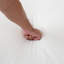 Repose-pieds modulaire rembourré avec housse-813472347