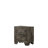 Johusa 3 Piece Bedroom Set-1737276299