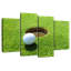 Photo de golf ratée de Sirci-108905821