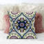 Housse et insert de coussin décoratif en polyester-656781373-656781369