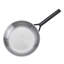 ZWILLING Milano Stainless Steel 12-Inch Stainless Steel Fry Pan-268153387