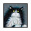 Juniper par Kim Haskins-reproduction d’art-53976703-53976704-53976706
