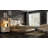 Annalya Upholstered Panel Bed-995070836-995070835