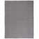 Whyte Hand Woven Cotton Ikat Rug