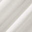 Panneau de rideau semi-diaphane avec œillets Akari-32960498-32960503