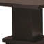 Table de bout Aedan