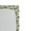 Ensemble de 2 draps-housses Ambesonne-106777810-106777816