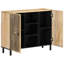 Coralie 90cm Sideboard