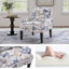 Fauteuil Christie 28 po-1573553591