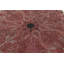 One-of-a-Kind 5'10”x6'2” Area Rug
