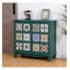 Meuble de rangement bohème Boho-133568915