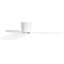 Abordale 132'' Ceiling Fan-693308157