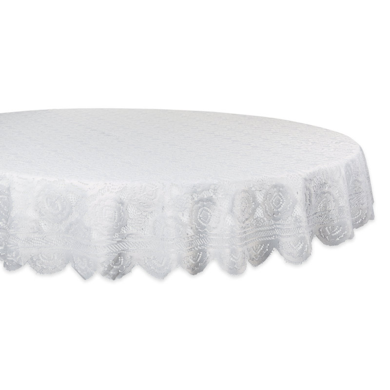 Indiana Tablecloth
