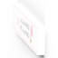 Arjun Text & Numbers Letter Block-1572971894