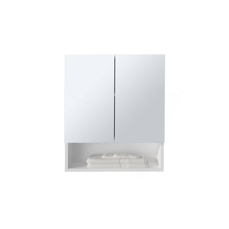 Cheverly Medicine Cabinet