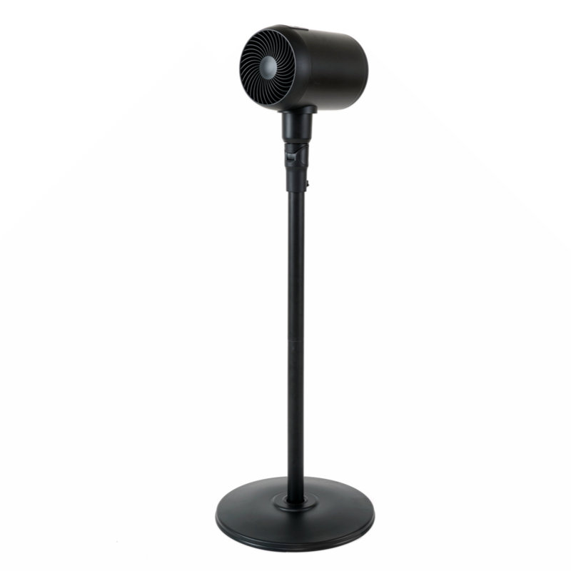 Ventilateur 11,81 po Wenty