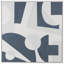 Edianna sur toile