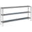 Signature Designs 66'' Console Table