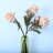 24" H Artificial  With Long Stems For Vase Filler Table Decoration-440494021