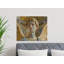 Wrapped Canvas Print Set-481538779
