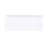 Elite Global Solutions Zen Melamine Platter-41411445