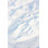 Sucre Print by Francis Augustine
