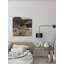 « mountain seasons iii », reproduction d’art sur toile tendue-31153264