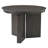 Oval Extendable Dining Table