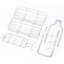 Serviteur de douche suspendu Koleton-86773838
