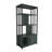 VALERO BOOKCASE-1627978791