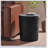 BIRCH 16 MGO SIDE TABLE