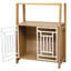 Furniture Style 2 in 2