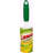 Libman 76 Lint Roller - 6 pack