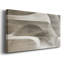 Abstract Series 4 # C-Gallery, toile tendue