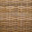 Dallon 19'' H Cane Back Side Chair-1288266516