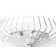 Himalaya 63cm Ceiling Fan with LED Lights