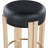 Harrison Vegan Leather Counter Stool-1085761889-1101984932
