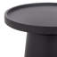 Aurielle Accent Table-841384011
