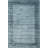 Walston Viscose Pile Oriental Rug-1885317604