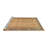 Chedo Oriental Indoor Rug-1716987724