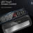Norbi Automatic Food Vacuum Sealer Machine
