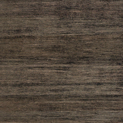 Tapis abstrait moderne 4706