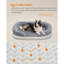 Pet Bed